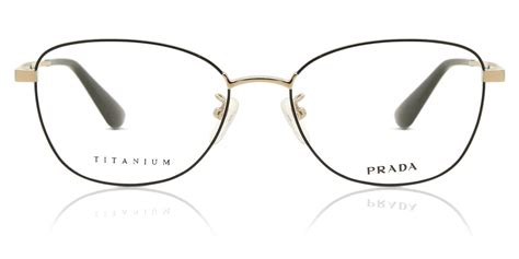 prada 64xvd
